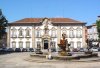 Braga