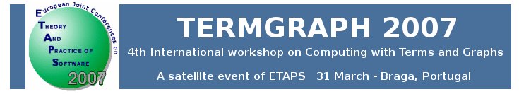 etaps_logo-termgraph